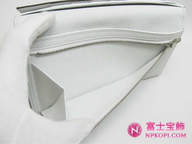 商品品番 O刻/ﾃﾘｱﾝ×ﾌﾞﾗﾝ/S金具 HERMES032803023